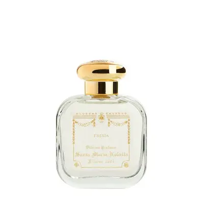 Santa Maria Novella Fresia Eau de Cologne unisex 50 ml