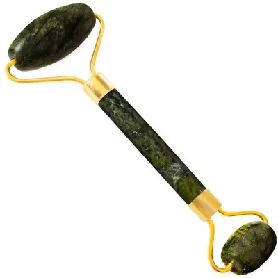Jade Roller Facial Massager