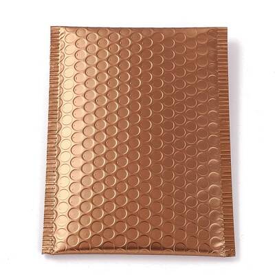 Matte Film Package Bags