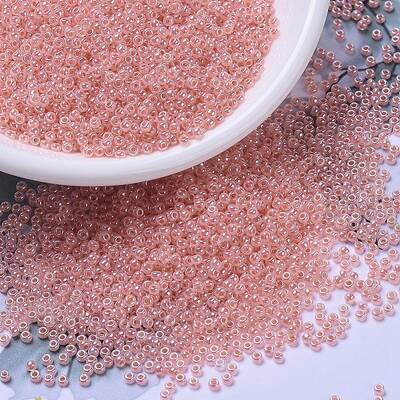 MIYUKI Round Rocailles Beads