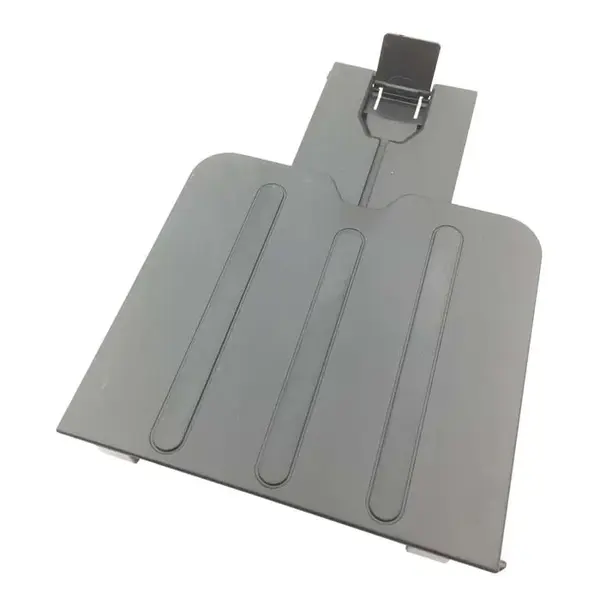 RM1-7535 HP Paper Pick-Up Tray Assembly for LJ Pro P1606dn