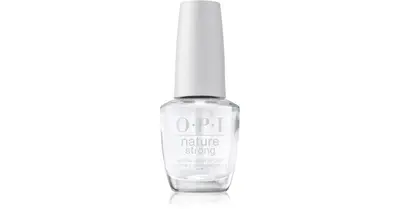 OPI Nature Strong Natural Origin Top Coat 15 ml