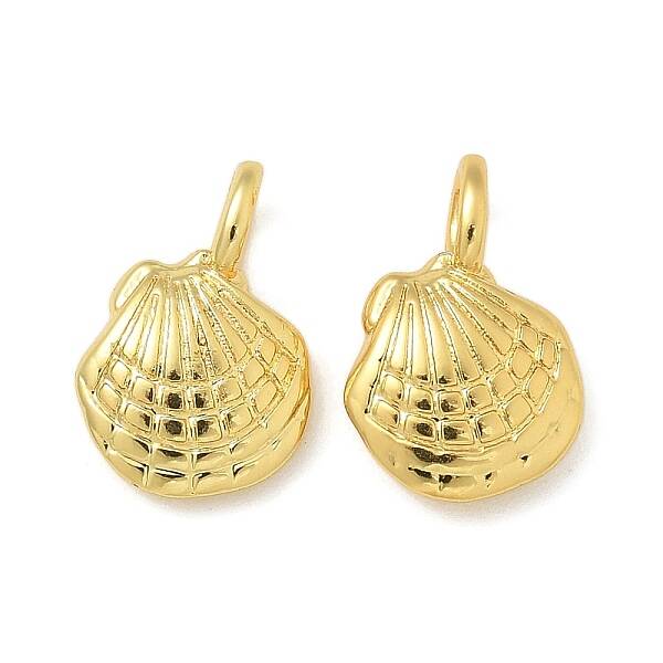 Brass Pendants