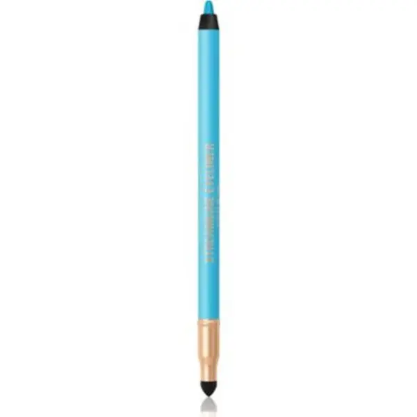 Makeup Revolution Streamline Cream Eye Pencil Light Blue 1.3 g