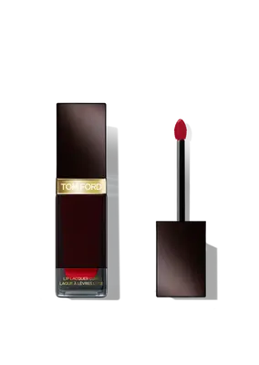 Tom Ford Shine Liquid Lipstick 07 Intimidate 6 ml
