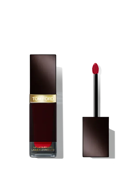 Tom Ford Shine Liquid Lipstick 07 Intimidate 6 ml