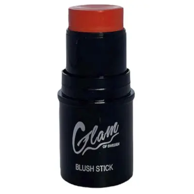Glam Of Sweden Blush Stick 03 5g