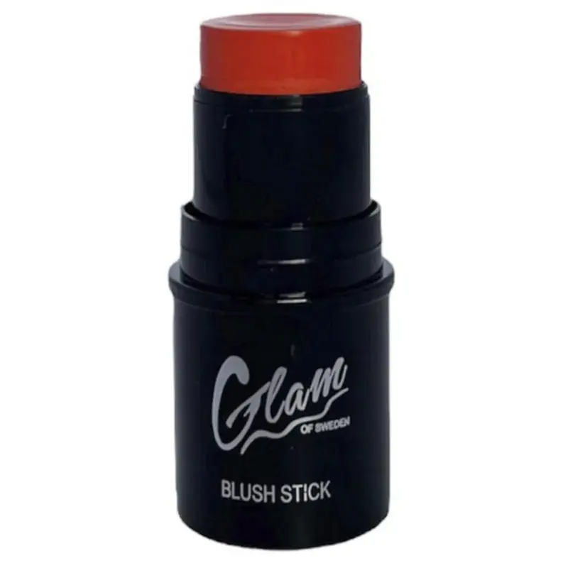 Glam Of Sweden Blush Stick 03 5g