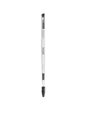 Benefit (Double-Ended Angled Eyebrow Brush)
