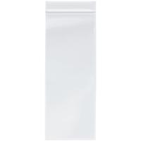 1 Pcs PC White Bag for the wigs