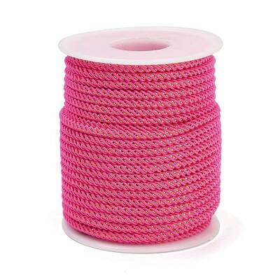 Nylon Threads