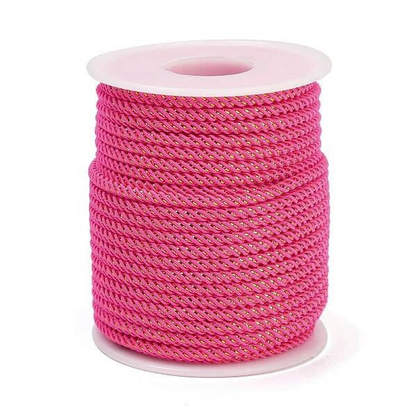 Nylon Threads
