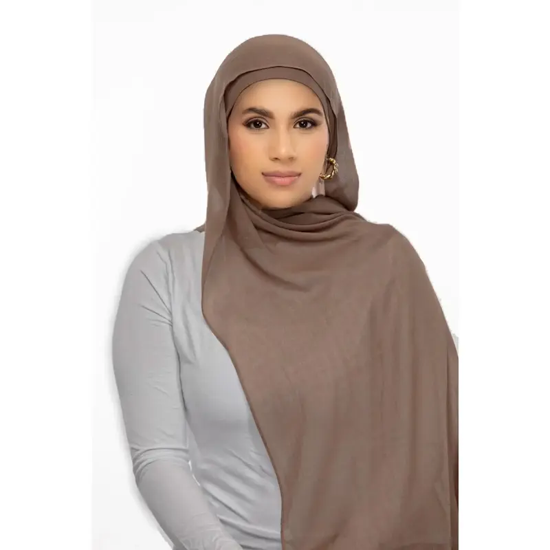 MINI MODAL HIJAB MECCA