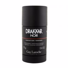 Guy laroche Drakkar Noir deostick - 75ml