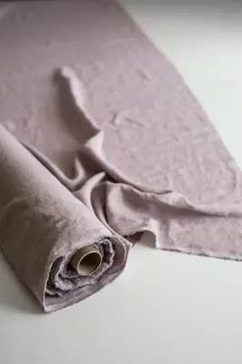 Dusty Rose 95
