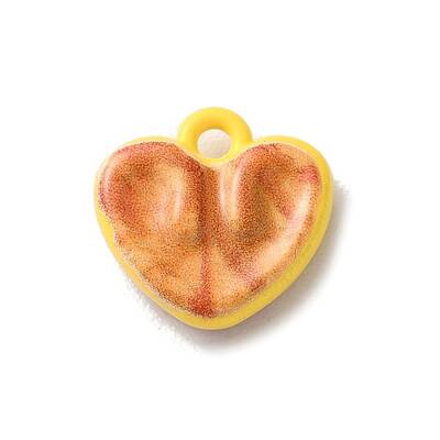 Alloy Pendants