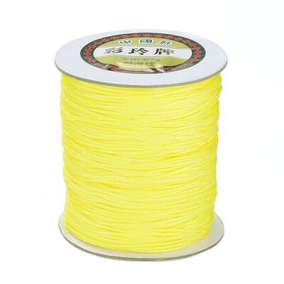 Nylon Thread