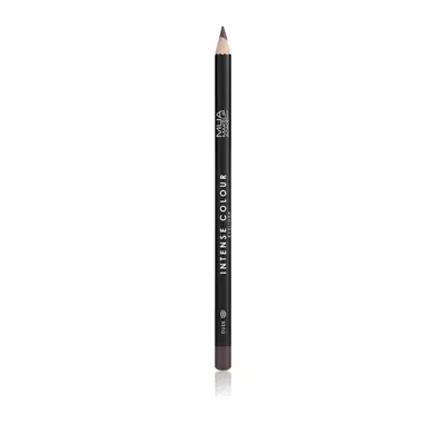 MUA Makeup Academy Intense Colour eye pencil intense colour Dusk 1.5 g