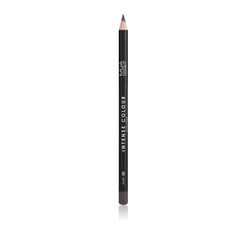 MUA Makeup Academy Intense Colour eye pencil intense colour Dusk 1.5 g