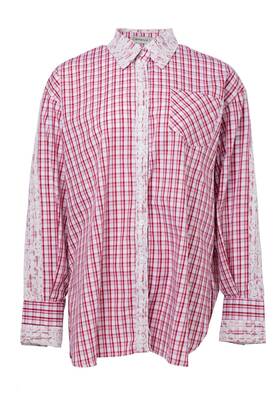 Shirt Kc913 Charcoal | Color: CHARCOAL | Size: S