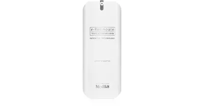 Medik8 r-Retinoate Youth Revitalizing day and night cream serum 50 ml