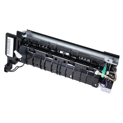 RM1-1535-030 HP 110V Fuser Assembly for LaserJet 2400 Series Printer