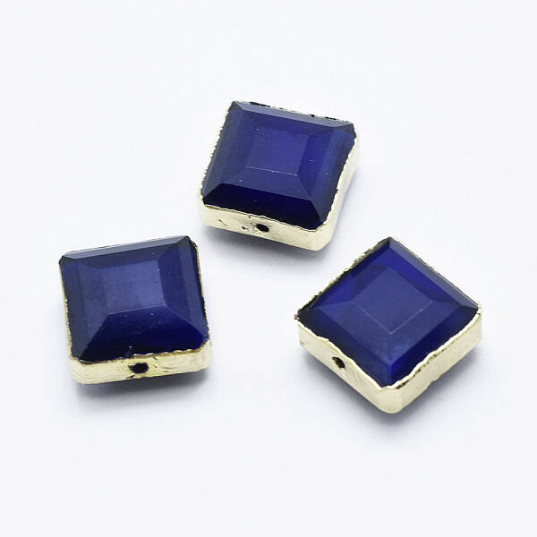Glass Beads