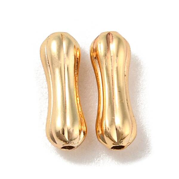 Brass Beads