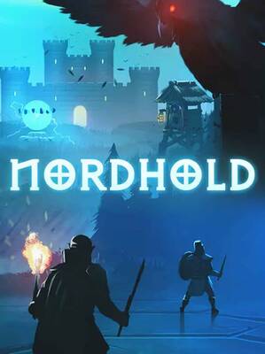 Nordhold PC Steam Account | Steam