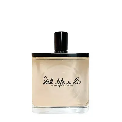 Olfactive Studio Still Life in Rio Eau de Parfum 100 ml