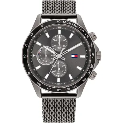 Tommy Hilfiger 1792019 Chronograph Men's Watch