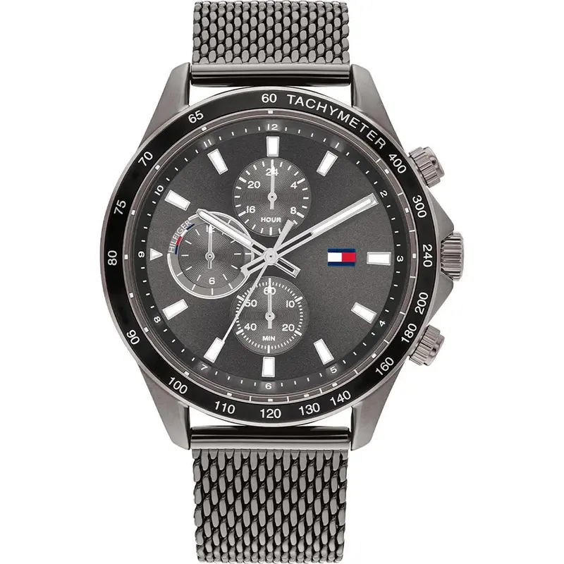 Tommy Hilfiger 1792019 Chronograph Men's Watch