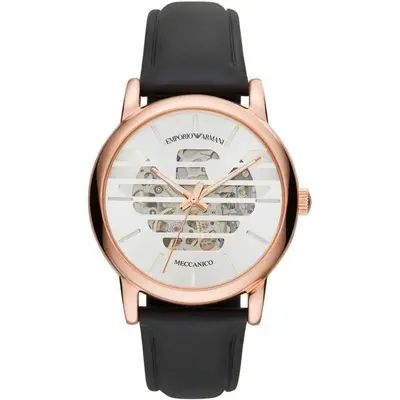 Emporio Armani AR60031 Men's Watch