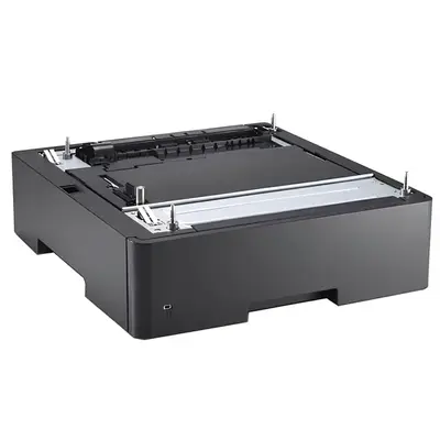 NGKY2 Dell 550-Sheet Input Tray for Printer MFP 815DW