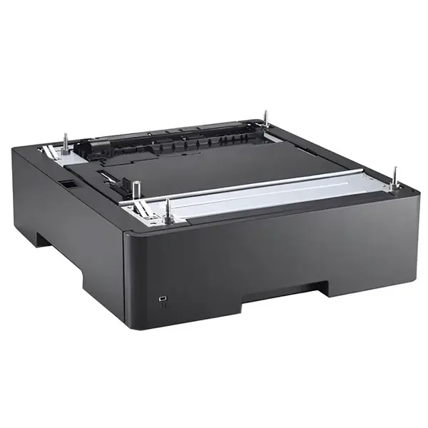 NGKY2 Dell 550-Sheet Input Tray for Printer MFP 815DW