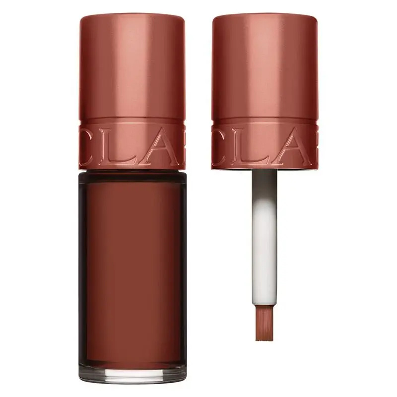 Clarins Water Stain - Lipstick 13 - Nude Water (7 Ml)