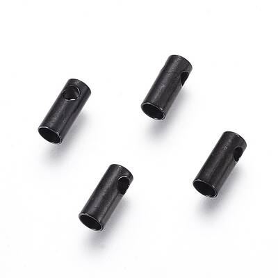 304 Stainless Steel Cord Ends