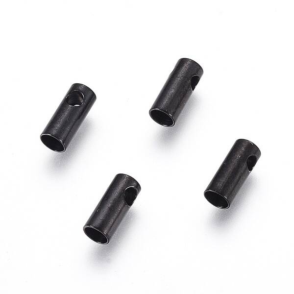 304 Stainless Steel Cord Ends