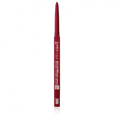Bellaoggi Jelly Lip Pencil Seduction