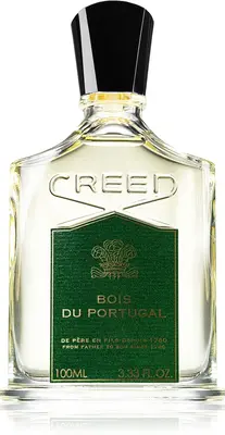 Creed Creed Bois du Portugal Millesime EdC - 100 ml