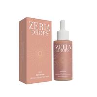 Sunless Tanning Drops, Nourishing Skincare Body Self Tanning Drops for Natural Skin Tone, Enhancing Radiance and Natural Glow...
