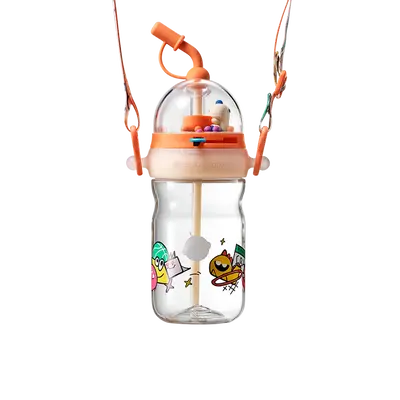 T-REX Shooting Game Cup