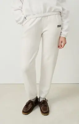 Pants Izu05b Colombe-Vintage | Color: COLOMBE VINTAGE | Size: M