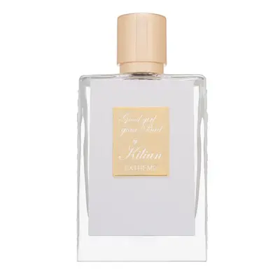 Kilian Voulez-Vous Coucher Avec Moi eau de parfum Unisex 50 ml