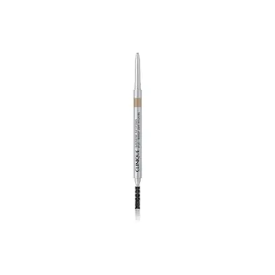 Clinique Quickliner Precision Eyebrow Pencil Color Sandy Blonde 0.06 g