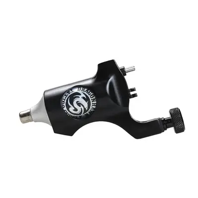Dragonhawk Rotary Tattoo Machine with Clip Cord