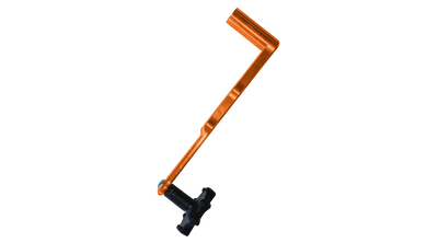 Ravin R18 Draw Handle