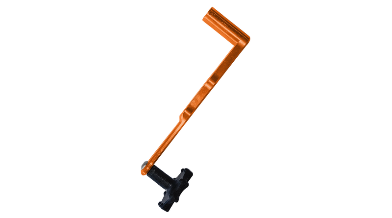 Ravin R18 Draw Handle