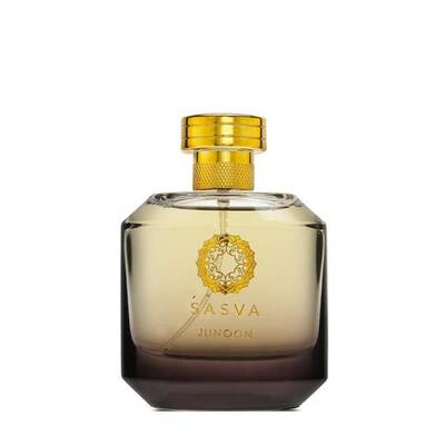 Sasva Junoon Eau de Parfum 100ml