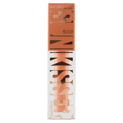 Maybelline Sunkisser (Highlighter) 4.7ml - Shade: 21 All Star